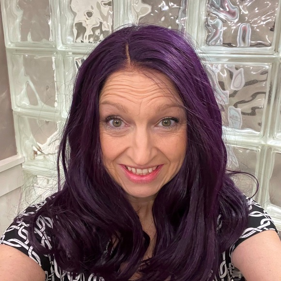 ISABELLA - Picture 1 of 6